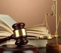 صدور توقیف اموال ۱۷ عنصر وطن‌فروش خارج‌نشین در مشهد