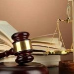 صدور توقیف اموال ۱۷ عنصر وطن‌فروش خارج‌نشین در مشهد