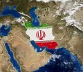 هر کشوری در حمله به جزایر ما به آمریکا کمک کند، به خاک تبدیل خواهد شد