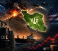 احتمال موافقت اروپا با پرداخت عوارض ۲ دلار در ازای هر بشکه به ایران وجود دارد