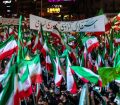 آتش‌بس موقت یعنی تداوم بلاتکلیفی