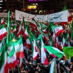 آتش‌بس موقت یعنی تداوم بلاتکلیفی