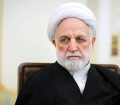هیچ ارفاقی برای مخلان امنیت روانی و فیزیکی مردم نداریم