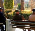 جزئیات جلسه با مدیرعامل تامین اجتماعی در مورد افزایش مستمری‌ها و متناسب‌سازی