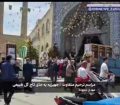 جایگزینی گل‌های مراسم ترحیم با کارهای ماندگار اجتماعی