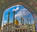 حضرت معصومه(س) نماد عفاف، دانش و ولایت‌پذیری در مکتب اهل‌بیت(ع)