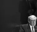 پشت‌پرده موافقت ترامپ با پیشنهاد ۱۰ بندی ایران: خیانت به متحدان و هشدار پوتین!