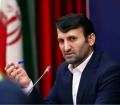 مدارس از ابتدای اردیبهشت مجازی شد