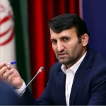 مدارس از ابتدای اردیبهشت مجازی شد