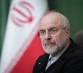 قالیباف: مقاومت و ایران یک جان هستند