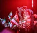 حماسه خیابان‌ها و پژواک مقاومت؛ از سوگ تا صلابت