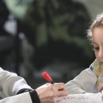 «نگران» به نمایش رسید؛ روایت یک شب موشک‌باران در تهران