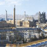 ذوب‌آهن اصفهان فروخته شد