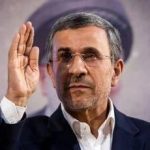 ادعای نیویورک تایمز: هدف اولیه جنگ، انتصاب محمود احمدی نژاد به عنوان رهبر ایران بود