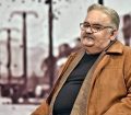 اکبر عبدی: دچار سکته قلبی شد