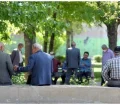 صدور احکام بازنشستگان تامین اجتماعی در هفته جاری