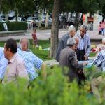 زودتر افزایش مستمری بازنشستگان را ابلاغ کنید/ اجرای قانون «کمیته» نمی‌خواهد!
