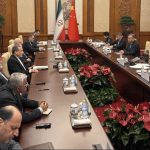 عراقچی: ایران جز به توافقی عادلانه و جامع رضایت نخواهد داد
