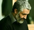 وکیل پژمان جمشیدی: رأی دادگاه کیفری صادر شد