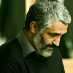 وکیل پژمان جمشیدی: رأی دادگاه کیفری صادر شد