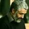 وکیل پژمان جمشیدی: رأی دادگاه کیفری صادر شد