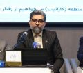 عرضه خودرو توسط خودروسازان هفتگی می شود