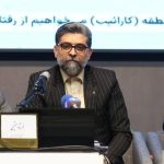 عرضه خودرو توسط خودروسازان هفتگی می شود