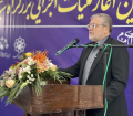«خداحافظی با ترافیک ورودی مشهد؛ جاده‌ی جدید در راه است»