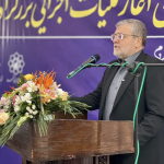 «خداحافظی با ترافیک ورودی مشهد؛ جاده‌ی جدید در راه است»