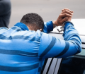 جزئیات پرونده قتل دختر جوان توسط یک راننده در شهرکرد