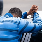 جزئیات پرونده قتل دختر جوان توسط یک راننده در شهرکرد