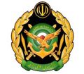 ارتش دست بر ماشه و گوش‌ به فرمانِ فرمانده کل قوا آماده حراست از عزت و منافع ملی است