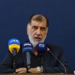 باهنر: تریبون‌داران حواسشان باشد آب به آسیاب دشمن نریزند