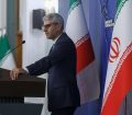 هشدار ایران نسبت به تبعات تداوم جنگ‌افروزی اسرائیل در منطقه