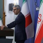 هشدار ایران نسبت به تبعات تداوم جنگ‌افروزی اسرائیل در منطقه