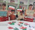 خرمشهر؛ قهرمان قصه‌های این روزهای کودکان خراسان جنوبی