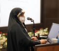 تغذیه سالم از بشقاب آغاز می شود