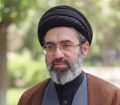 رهبر معظم انقلاب: خمینی کبیر و خامنه‌ای شهید آمادگی ملت را احیا کردند