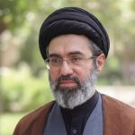 رهبر معظم انقلاب: خمینی کبیر و خامنه‌ای شهید آمادگی ملت را احیا کردند