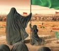  حضرت زینب(س) با جهاد تبیین، پیام عاشورا را برای همیشه ماندگار کرد
