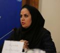 توانمندسازی جوامع محلی با آموزش صنایع دستی
