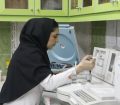 اولویت بندی خدمات آزمایشگاهی اعلام شد