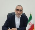 پنج کشته و یک پرسش؛ چگونه حاشیه آزادراه به محل توقف برای خرید تبدیل می‌شود؟