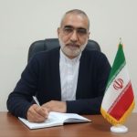 پنج کشته و یک پرسش؛ چگونه حاشیه آزادراه به محل توقف برای خرید تبدیل می‌شود؟