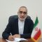 پنج کشته و یک پرسش؛ چگونه حاشیه آزادراه به محل توقف برای خرید تبدیل می‌شود؟