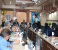 برنامه‌ریزی برای دسترسی آسان‌تر خانواده‌ها به خدمات مشاوره