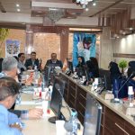 برنامه‌ریزی برای دسترسی آسان‌تر خانواده‌ها به خدمات مشاوره