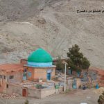 شبکه‌سازی فعالان قدمگاه‌های رضوی در کشور آغاز شد