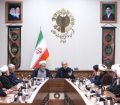 نباید به هیچ وجه زمینه اختلاف در کشور ایجاد شود