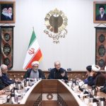 نباید به هیچ وجه زمینه اختلاف در کشور ایجاد شود
